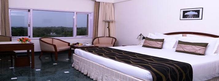 1419/Hotel Clarks Shiraz - Agra 10.jpg